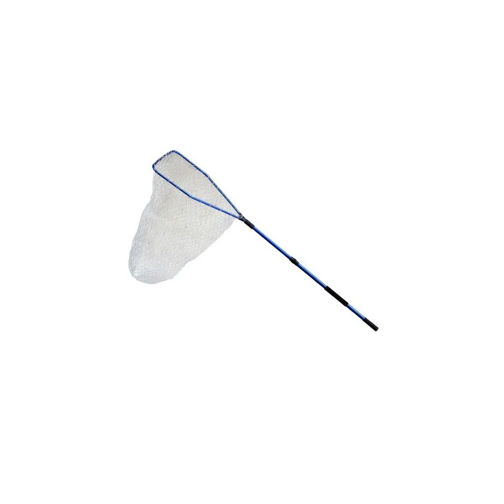 KEPÇE 6775 TELESKOBİK 65 X 60 CM 215 CM