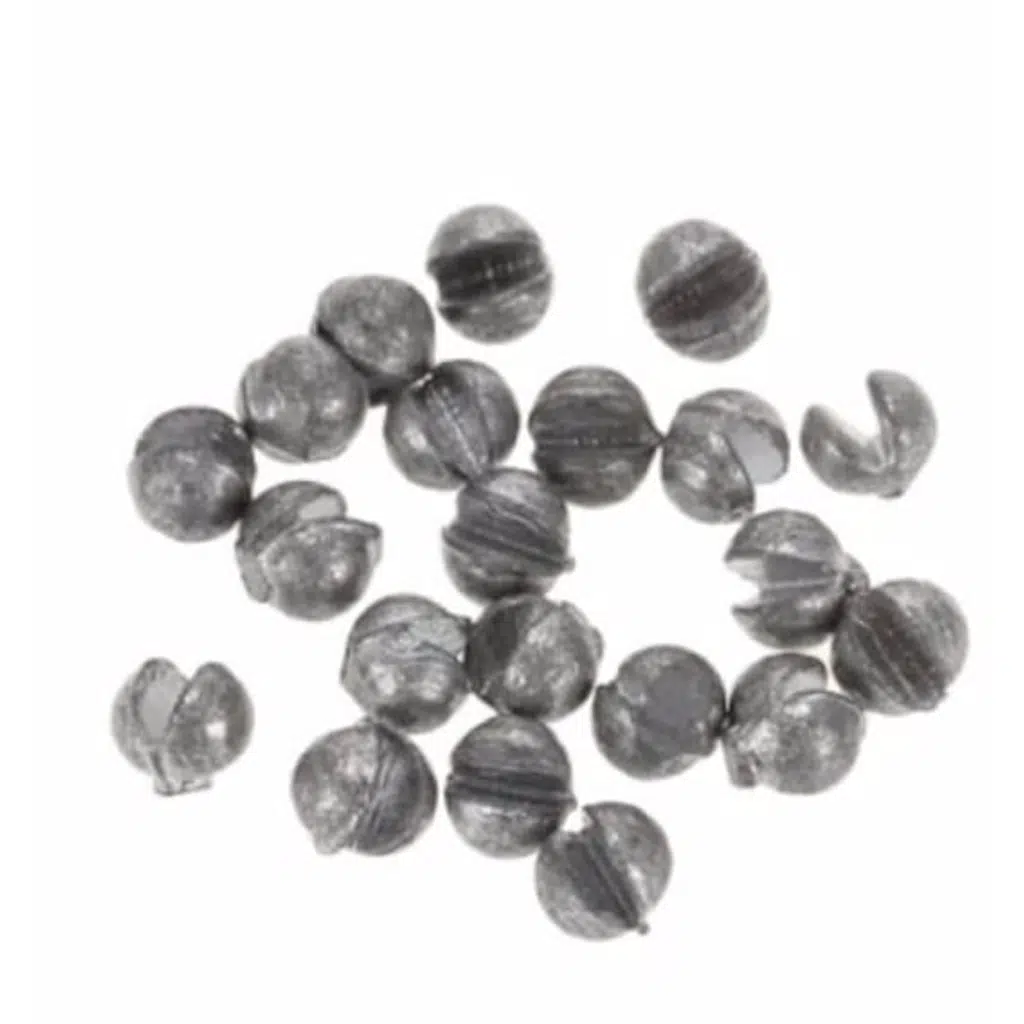 KISTIRMA KURŞUN 10 LU PAKET