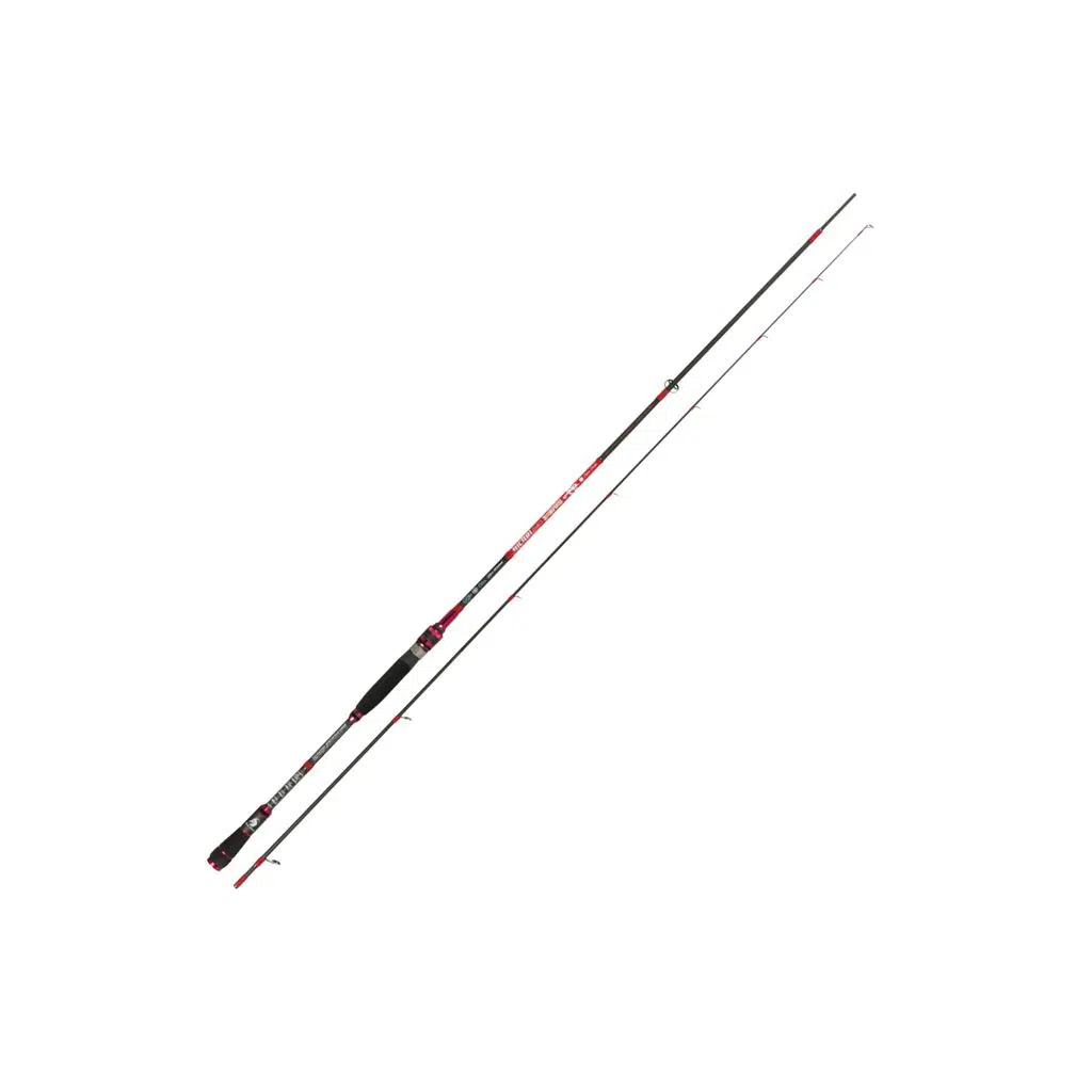 KK HICARI 240 CM XTR KAMIŞ 7-23 GR