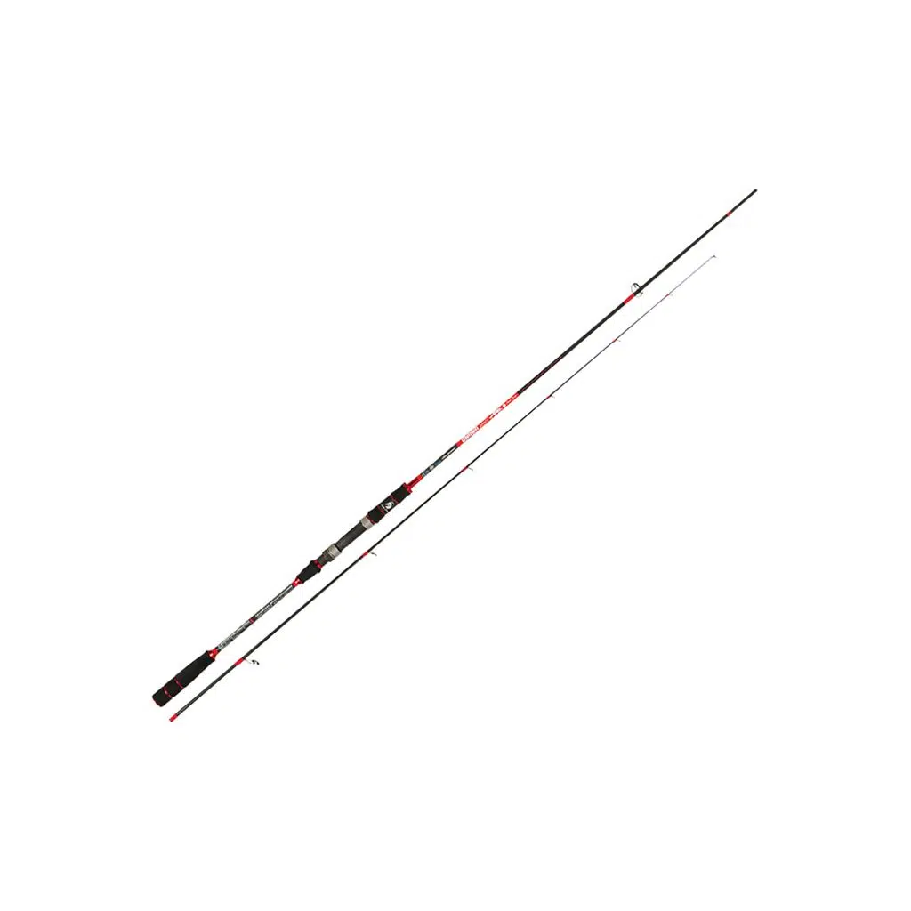 KK ONAWA 250 KAMIŞ 240 CM 1.5-15 GR
