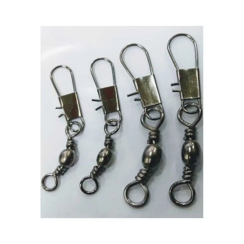 KLİPSLİ FIRDÖNDÜ 10 LU PAKET 1/0