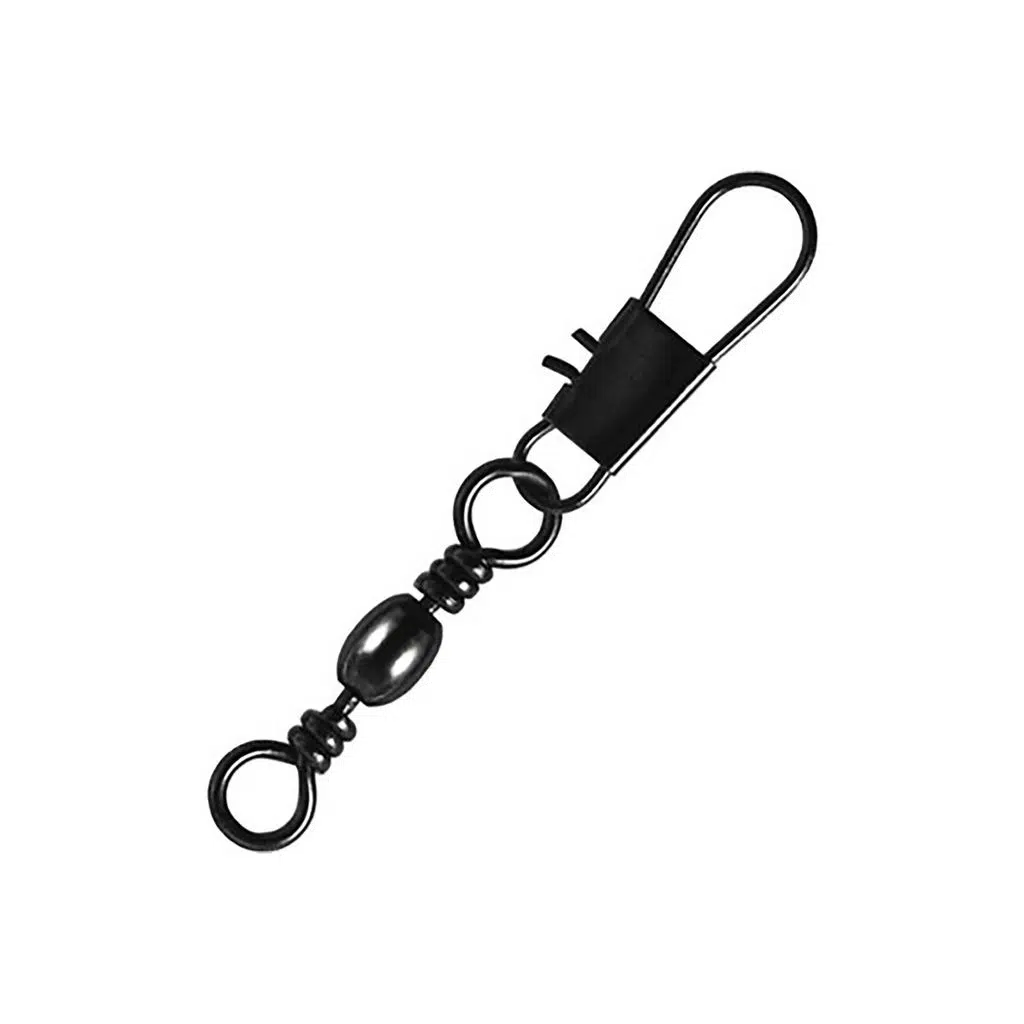 KLİPSLİ FIRDÖNDÜ 10 LU PAKET NO:5