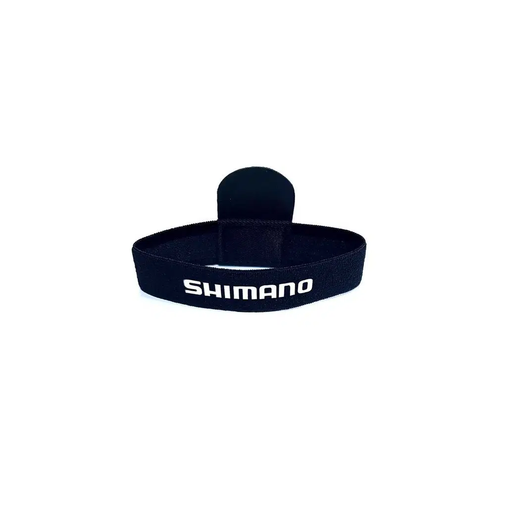 LİDER TUTUCU MAKİNA BANTI 5000-6000