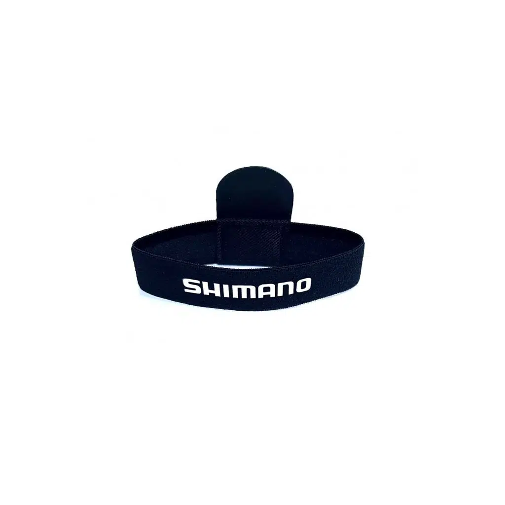 LIDER TUTUCU MAKINA BANTI 8000-10000