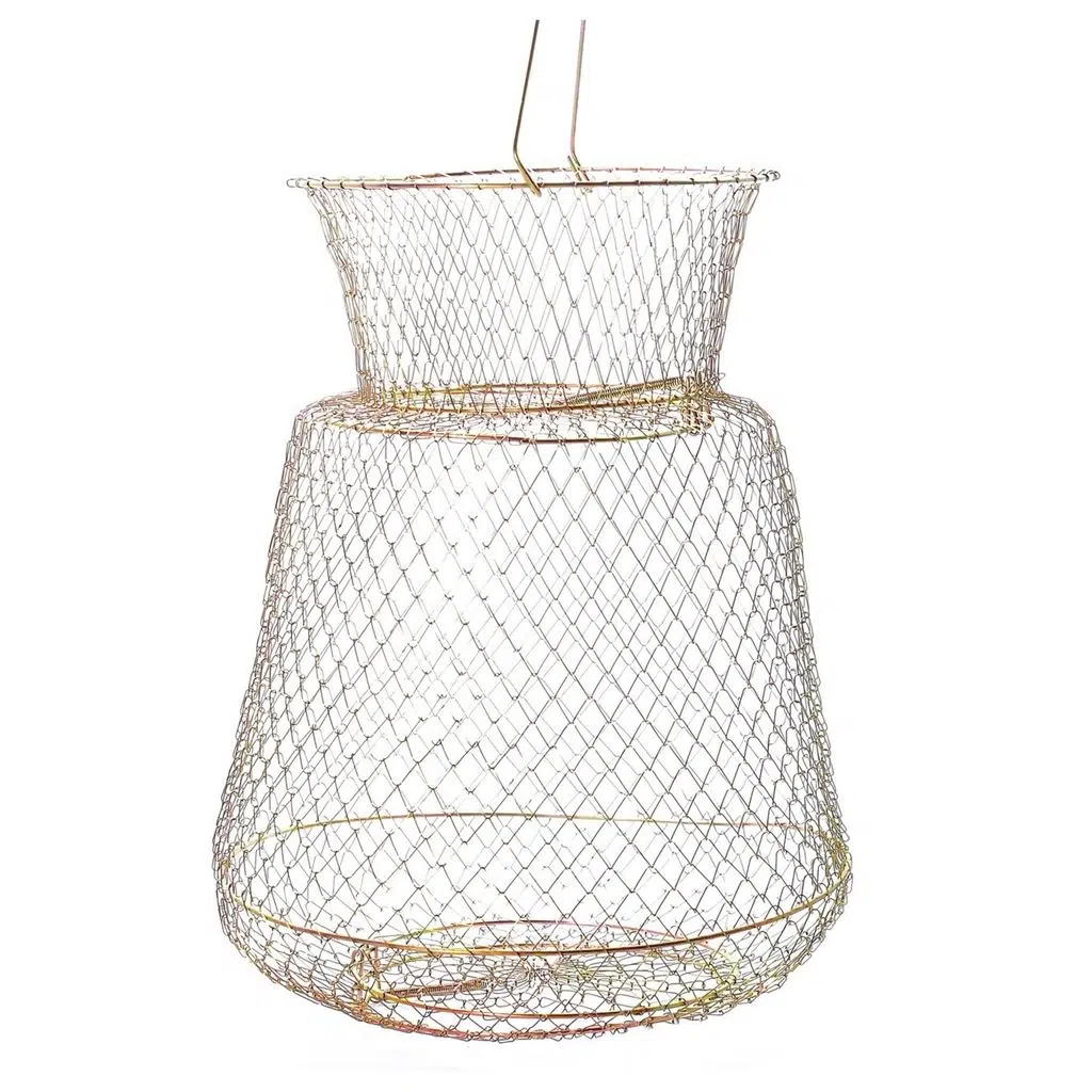 LİVAR 6610 BÜYÜK 38 X 45 CM 12 MM