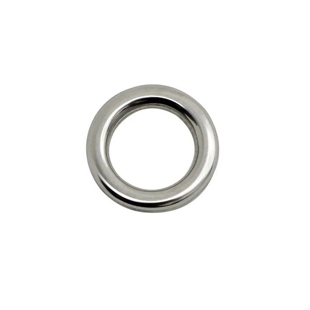 LJ HALKA 5130, SOLID #3, 12KG, 10P