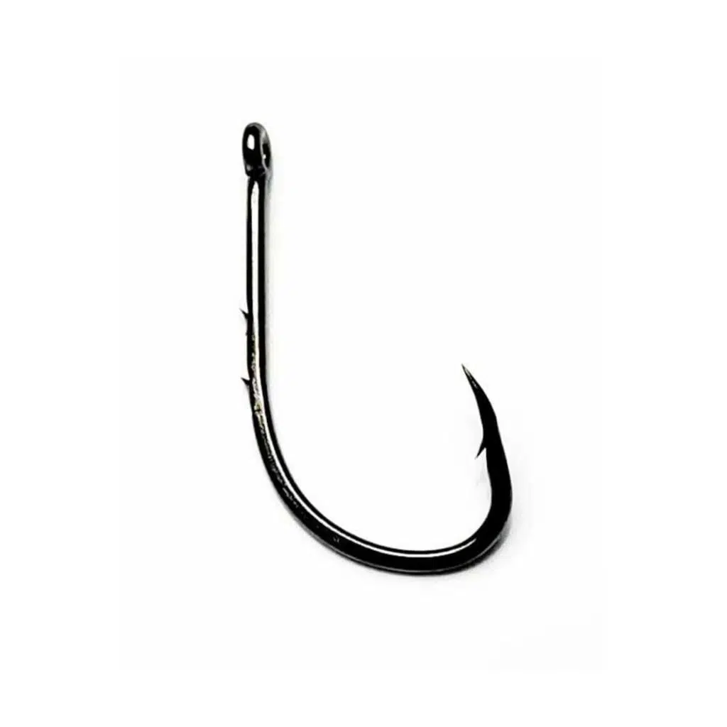 Maruto 9944 Bn İğne # 2/0 (9)