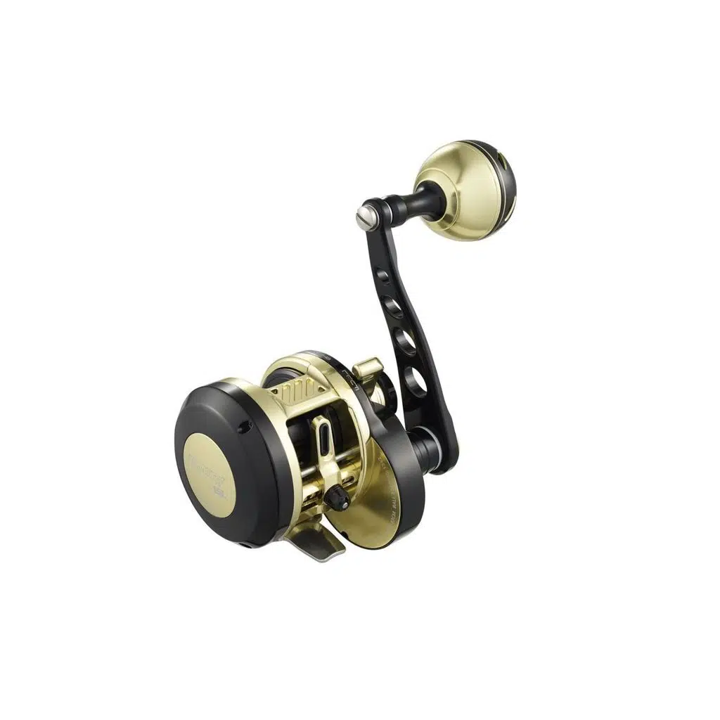 MAXEL ARMORY 15L BLACK/LİGHT GOLD MAKİNA (SOL)