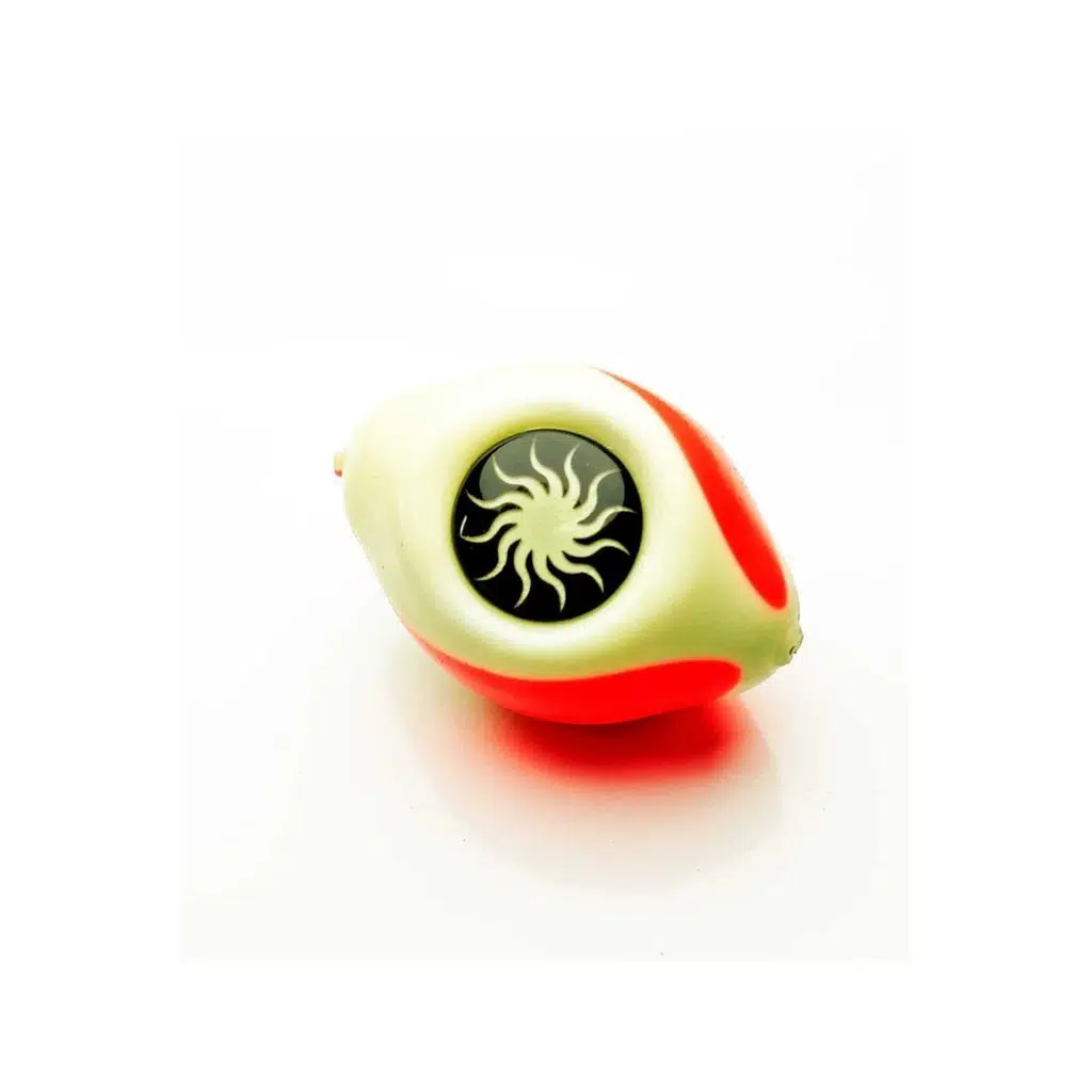 MELEK GÖZLÜ GEZER KURŞUN DOĞAÇLAMA 50 GR