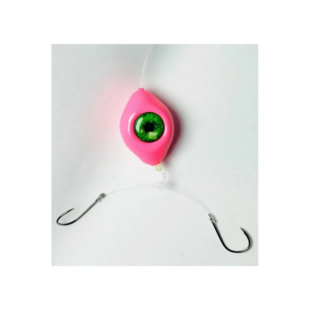 MELEK GÖZLÜ YILAN DİLİ TAKIM 120 GR