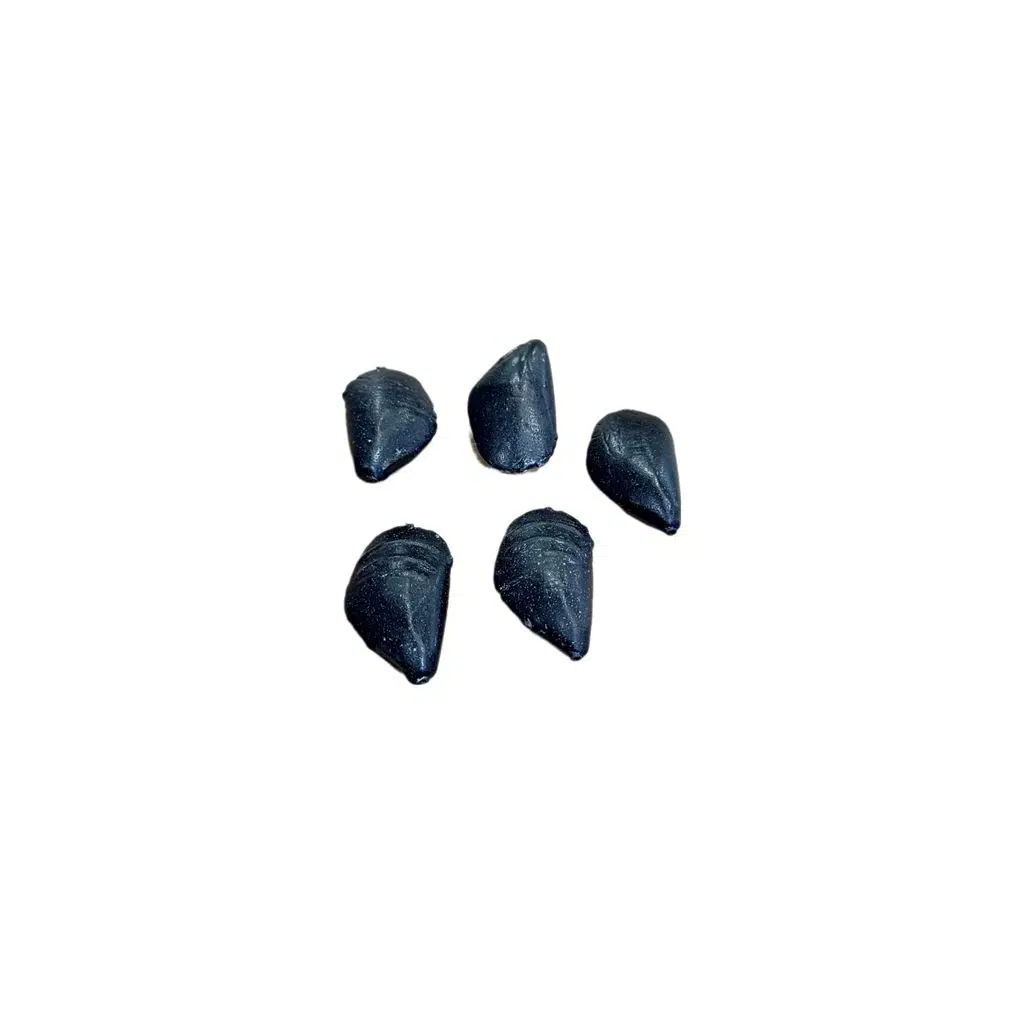 MİDYE KURŞUN 40 GR