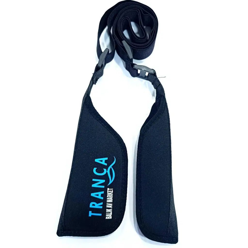 NEOPREN LRF SPIN KAMIŞ KILIFI