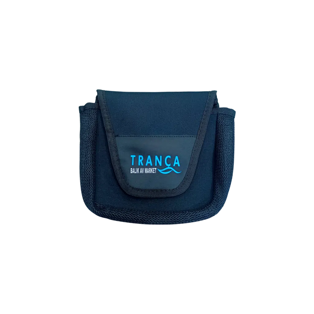 NEOPREN MAKİNA ÇANTASI 1000-2000 LİK MAKİNA İÇİN