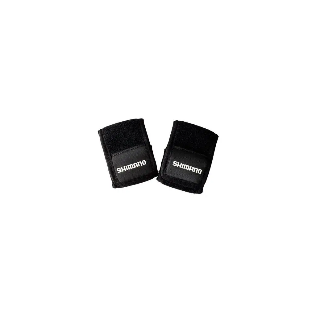 NEOPREN RULO KAMIŞ BANTI İKİLİ PAKET