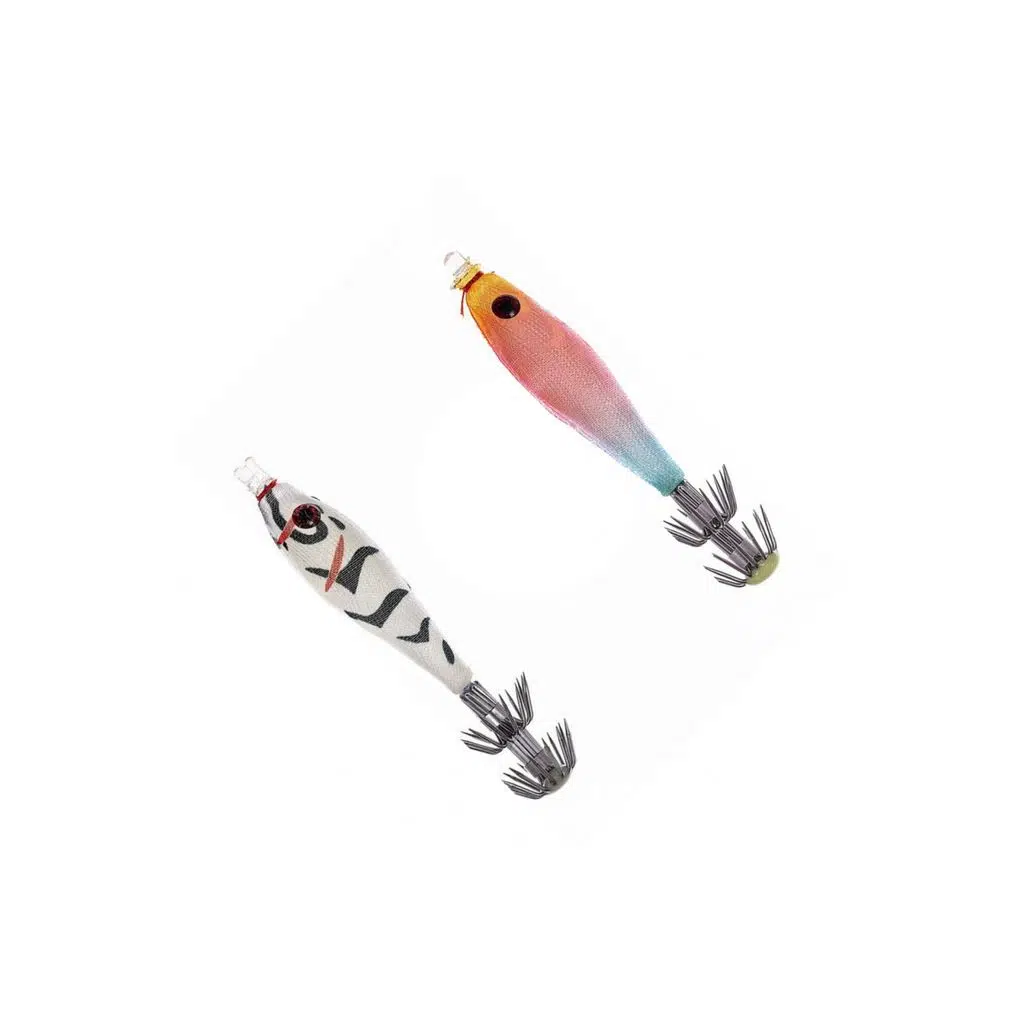 PANDORA JELLY SOFT KALAMAR ZOKASI 2 Lİ PK NO:13