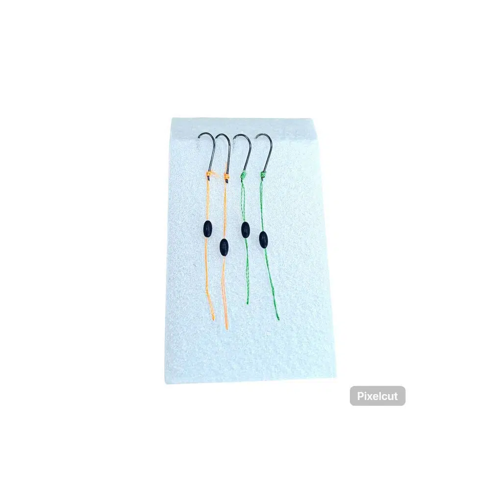 PANDORA LRF ASSIST 4 LÜ PAKET