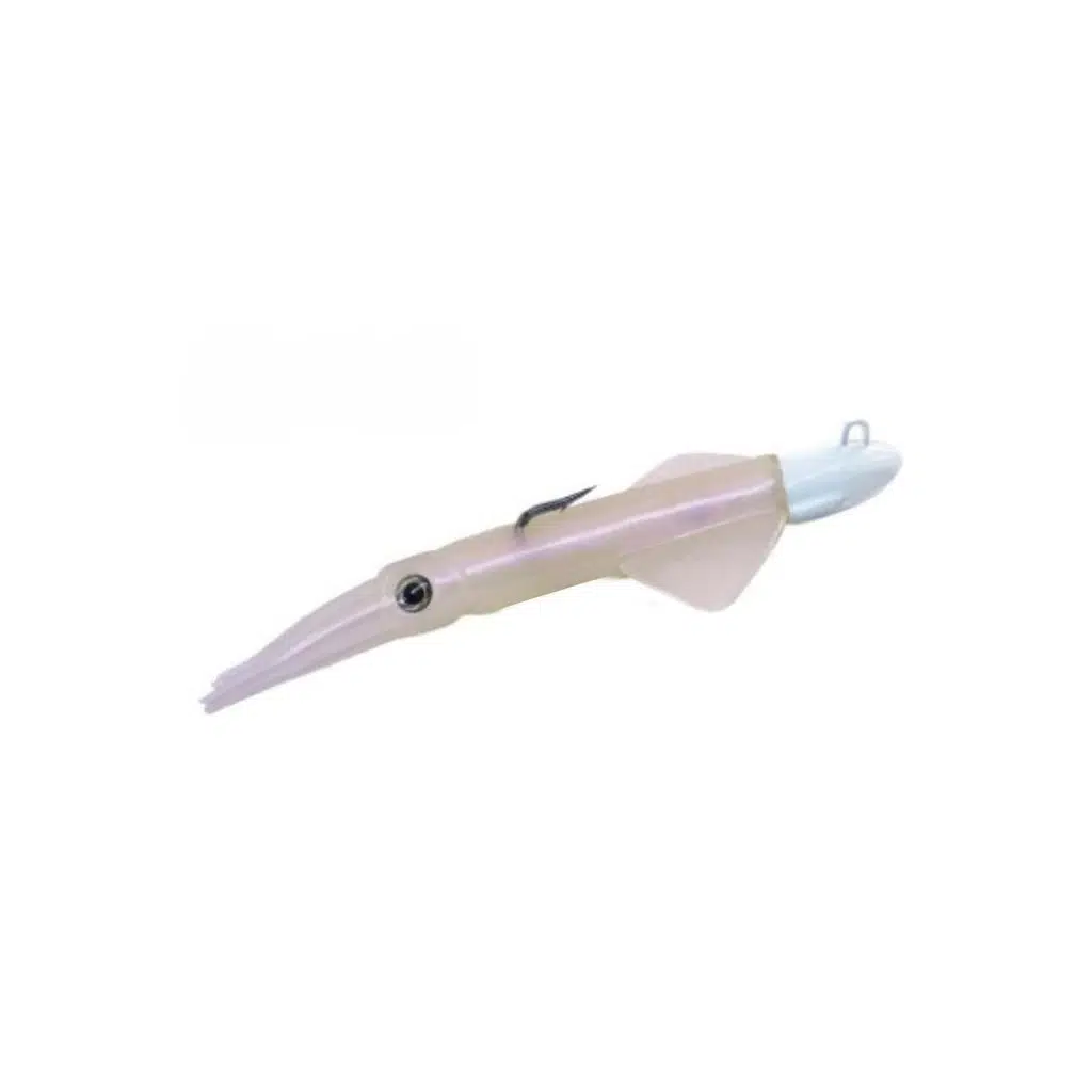 PANDORA SQUID X CALAMARY 150G CLM 01