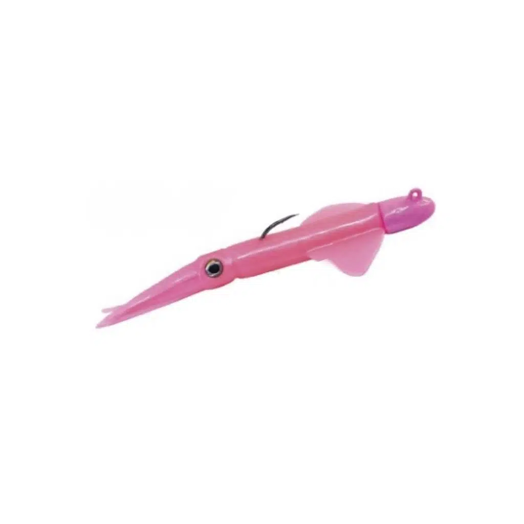 PANDORA SQUID X CALAMARY 150G CLM 05