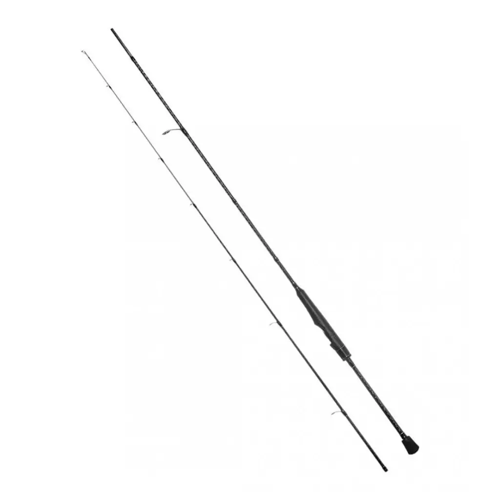 PANDORA XENON 2.03 M 1-10 GR LRF KAMIŞ