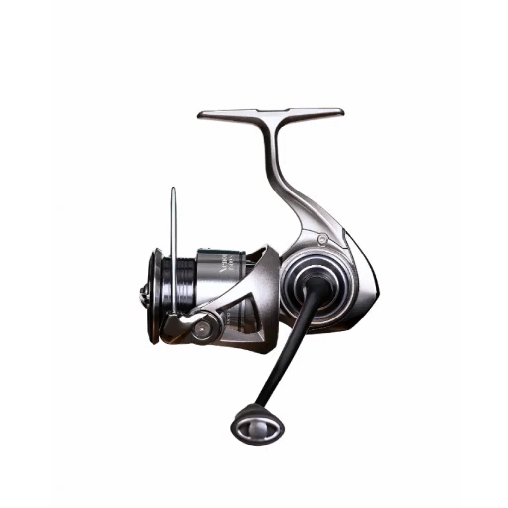 Pandora Xenon Makine 500S