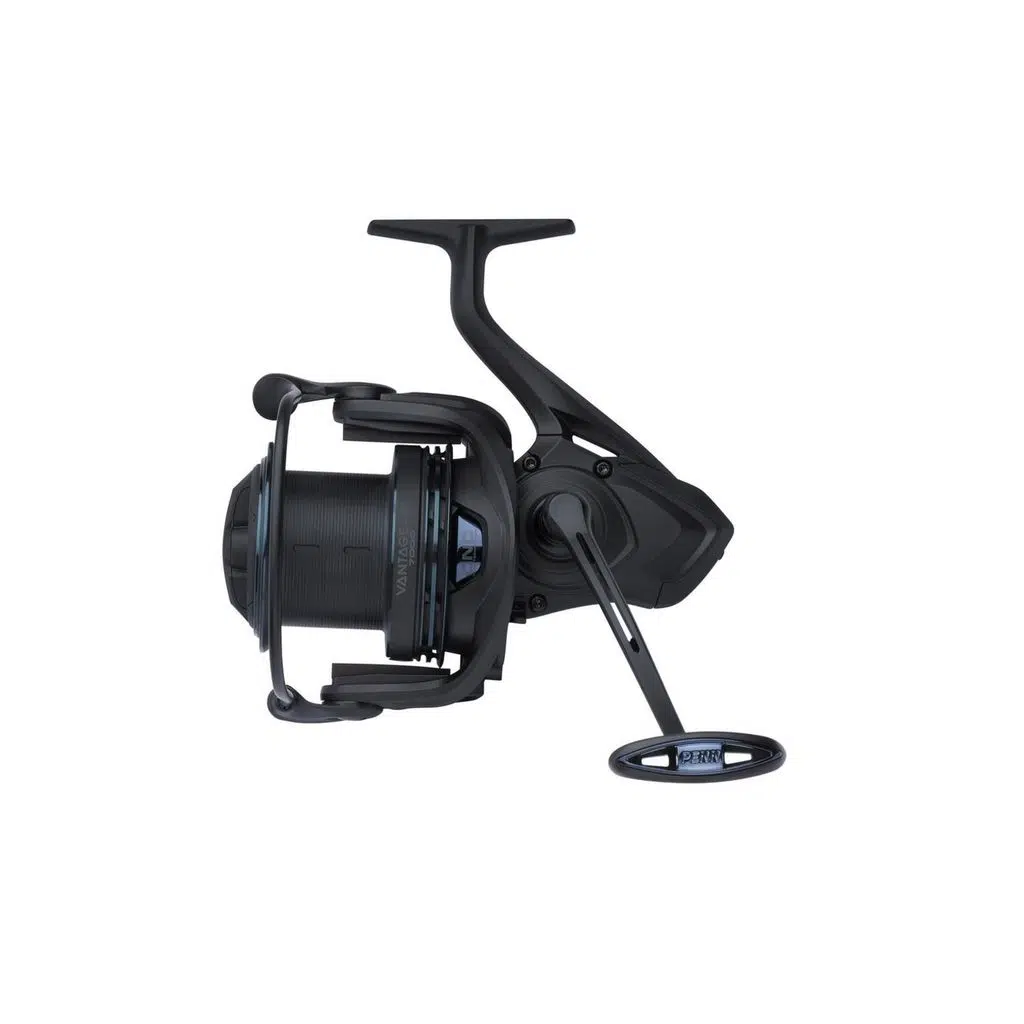 PENN VANTAGE 8000 SURF MAKİNA