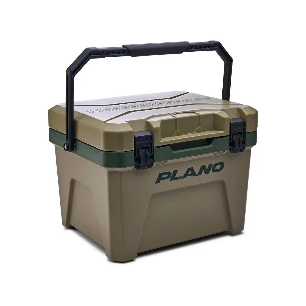 Plano Frost Cooler 21QT Buzluk Çanta 20LT
