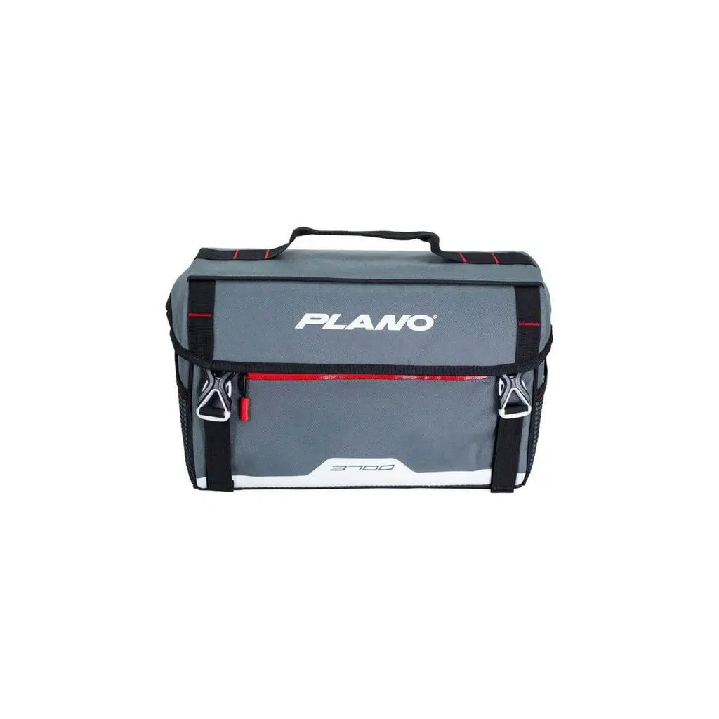PLANO WEEKEND 3700 SOFTSIDER ÇANTA