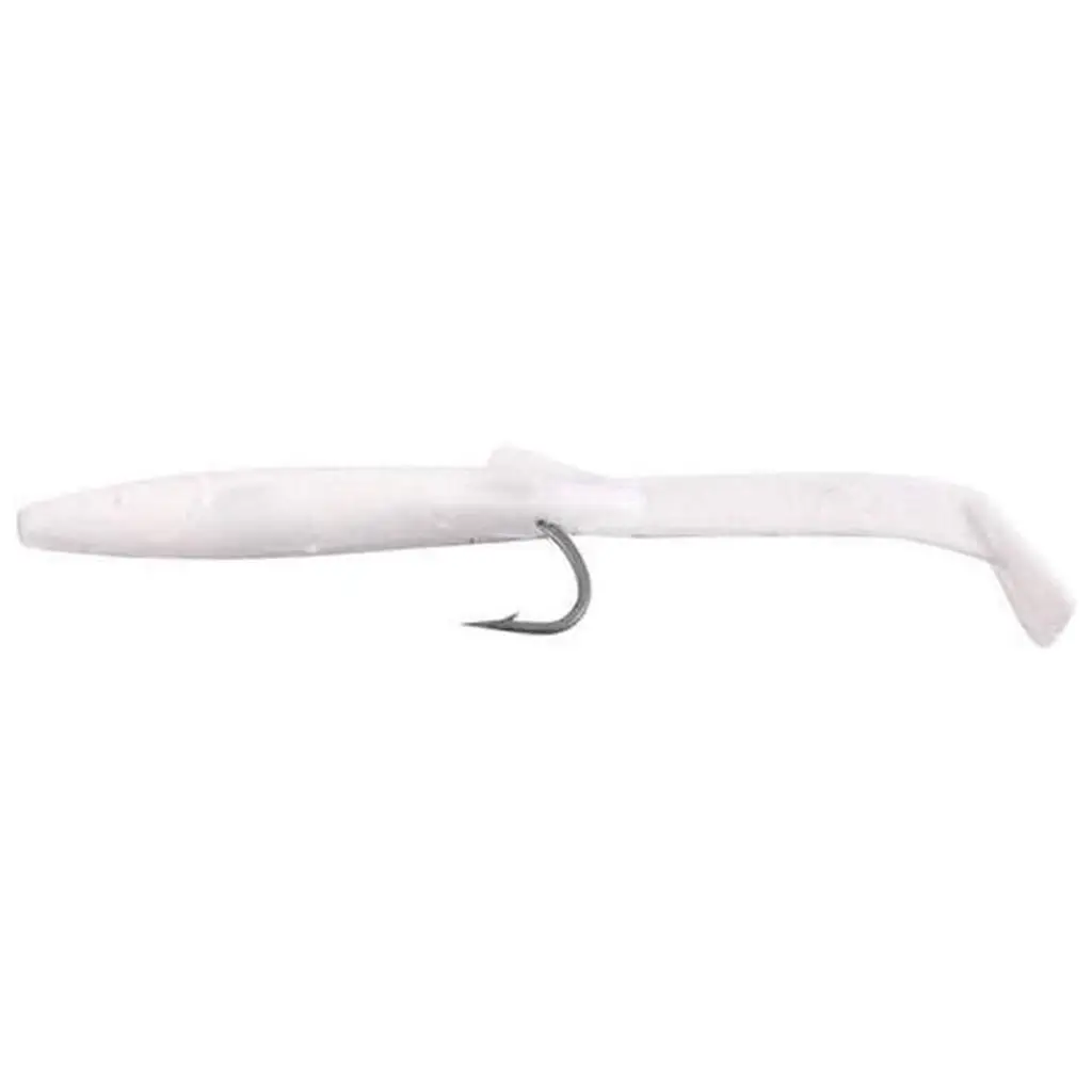 RAGOT RAGLOU BULK 65MM CF