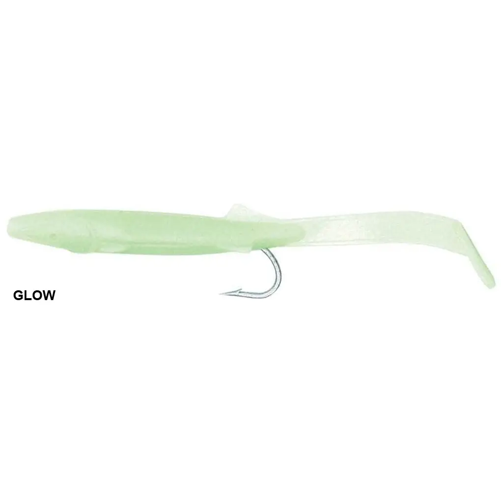RAGOT RAGLOU BULK 65MM LG