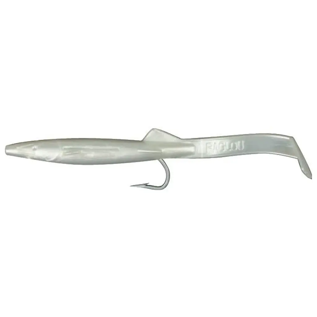 RAGOT RAGLOU BULK 65MM PW