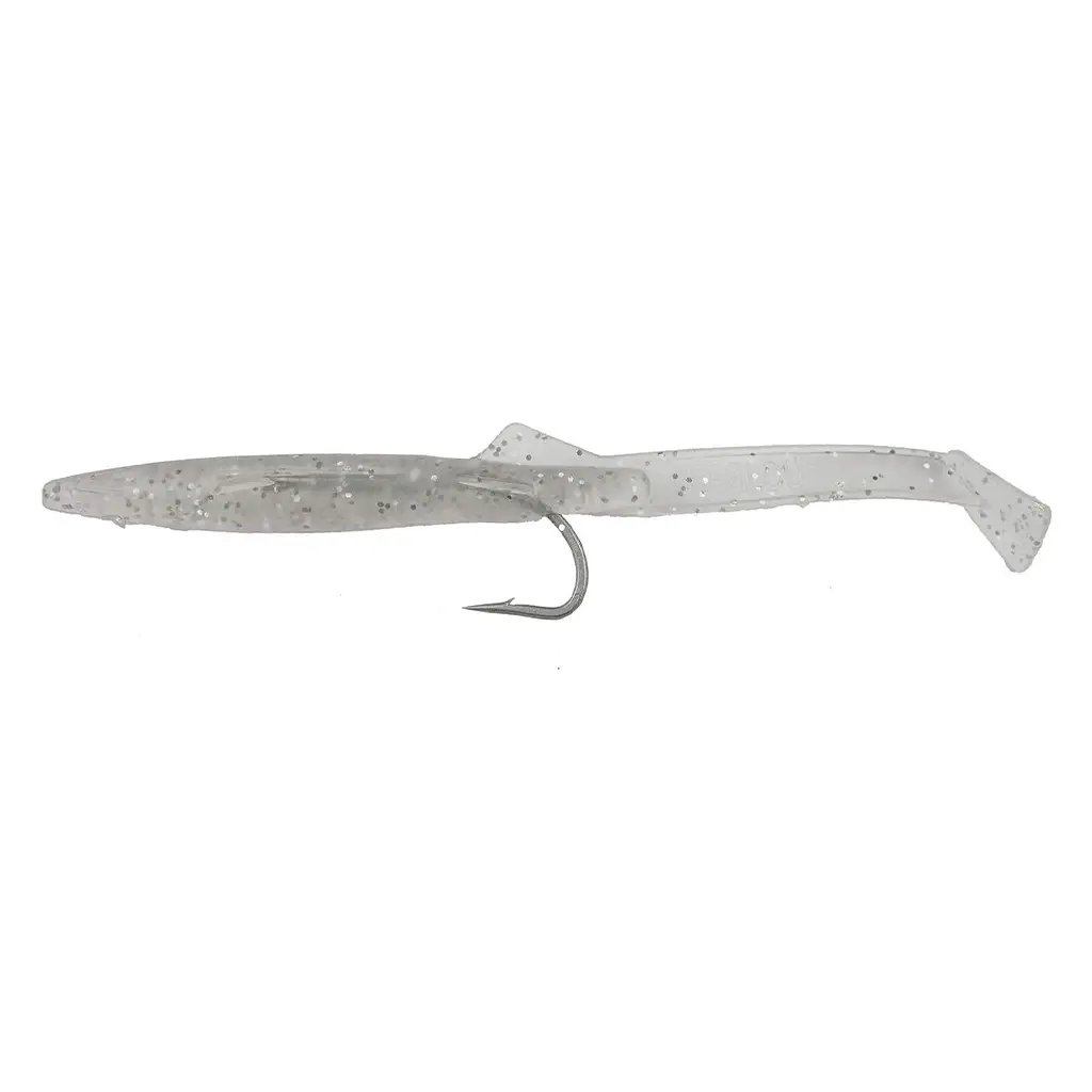 RAGOT RAGLOU BULK 65MM SG