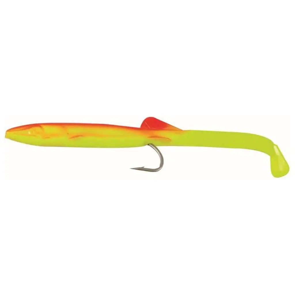 RAGOT RAGLOU BULK 85MM SR