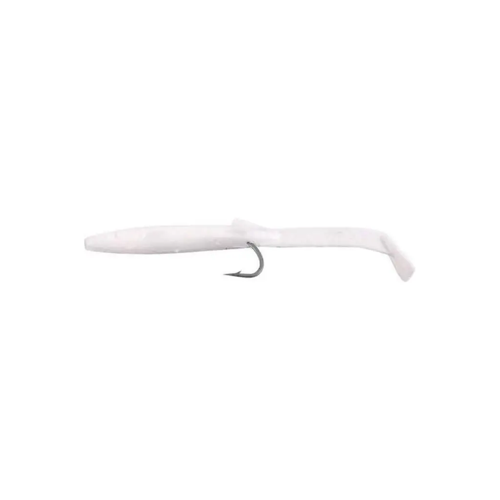 RAGOT RAGLOU SİLİKON BALIK BULK 55MM CF