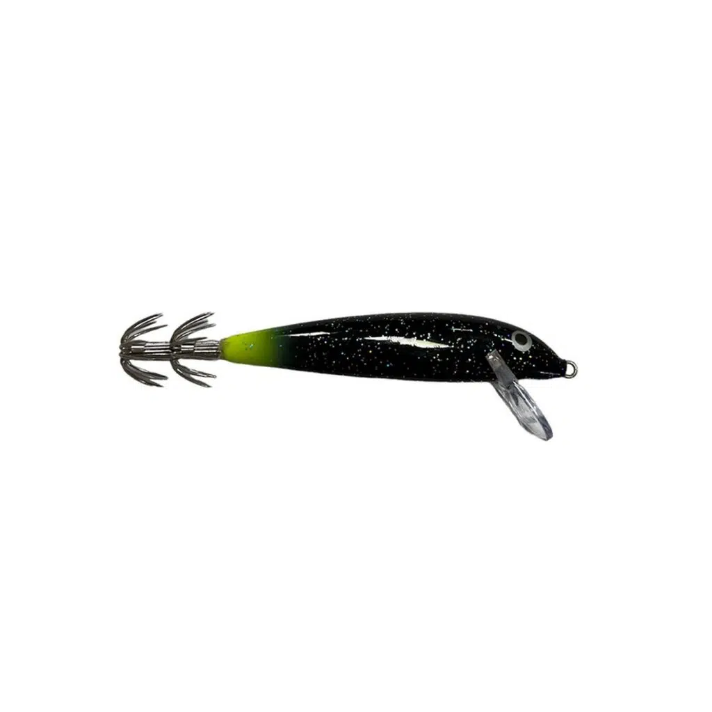 RAPALA KALAMAR ZOKA SQ9YETA