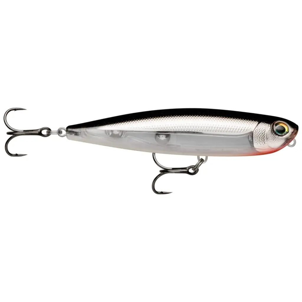 RAPALA PRECISION XTREME PENCIL 87MM S