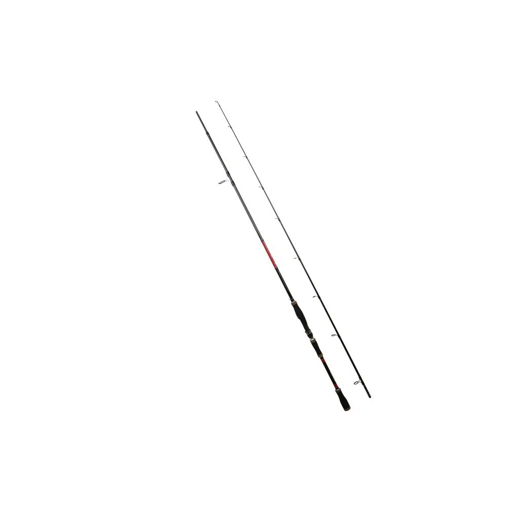 Reddix 270 Spin 8-38 Gr