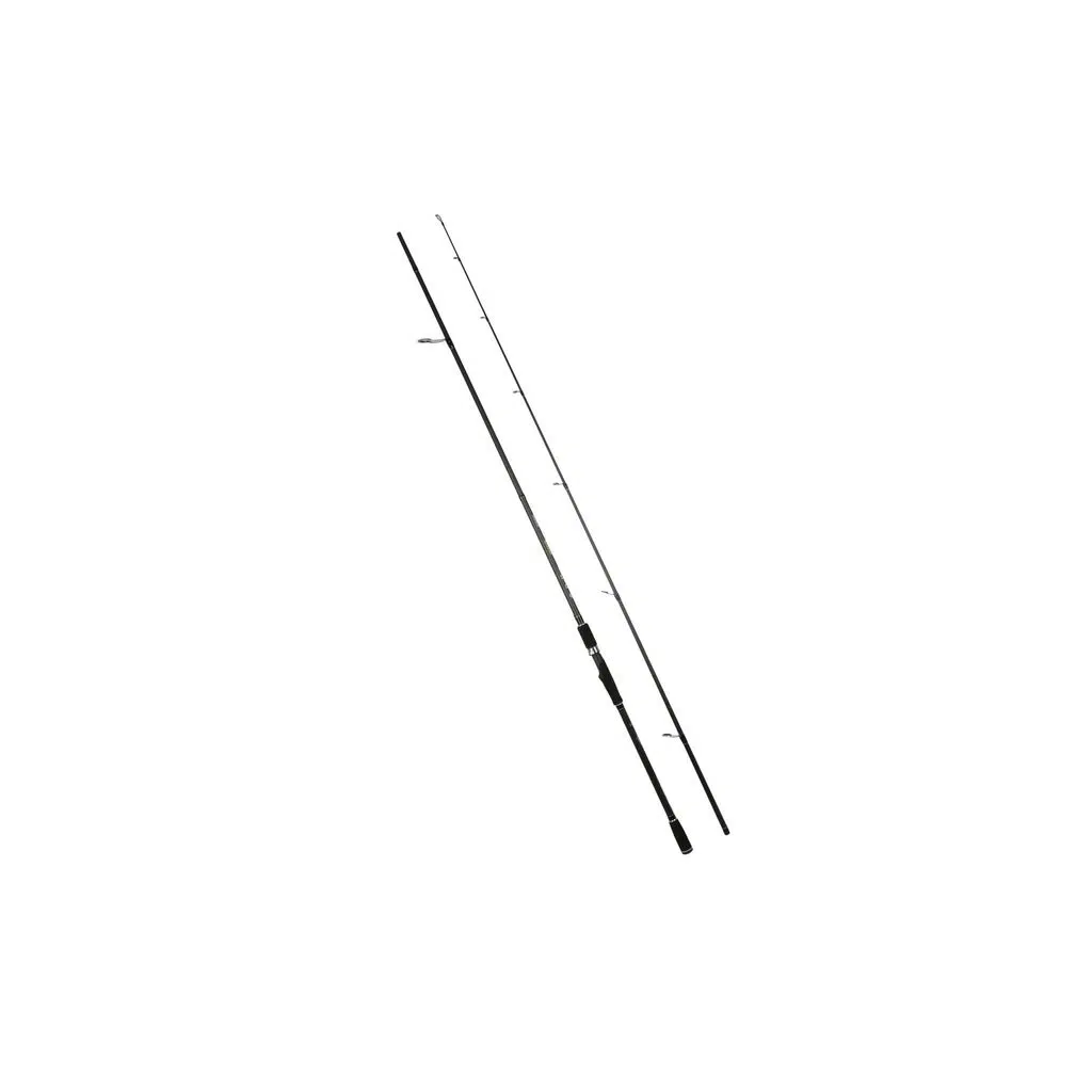 Reflex 290 Spin 25-90Gr 2 Psc