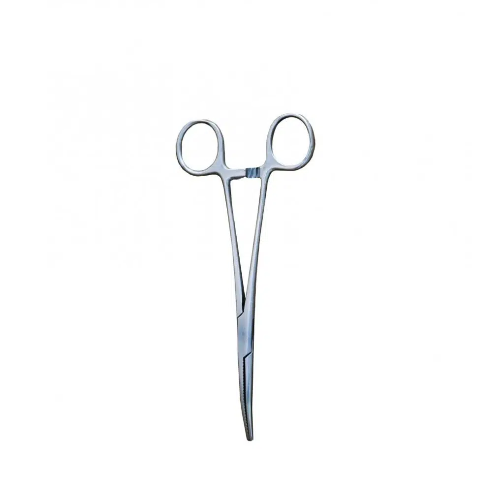 RIVER MAKAS PASLANMAZ 18 CM