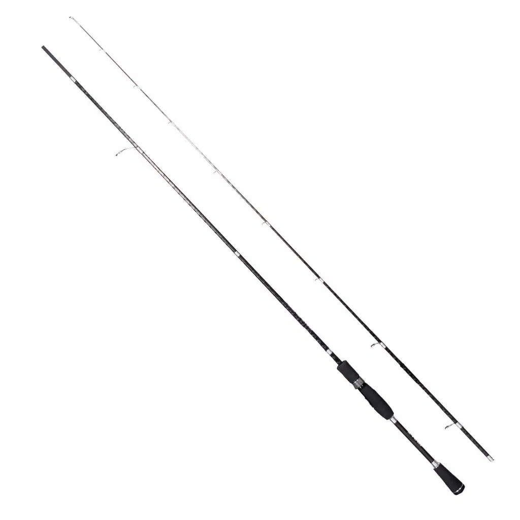 Ryuji Infinity Fuji O 230 Cm 1-15 Gr Lrf Kamışı