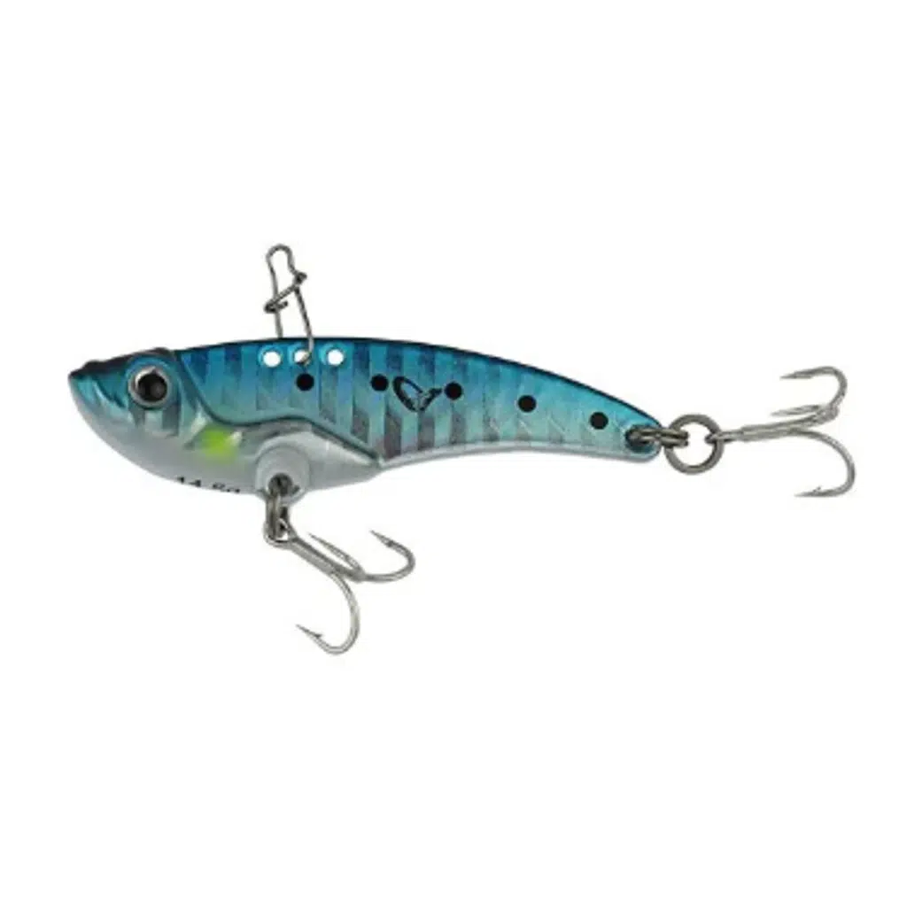 Savage Gear 3D VIB Blade 4,5 Cm 8,5Gr Jig Sardine