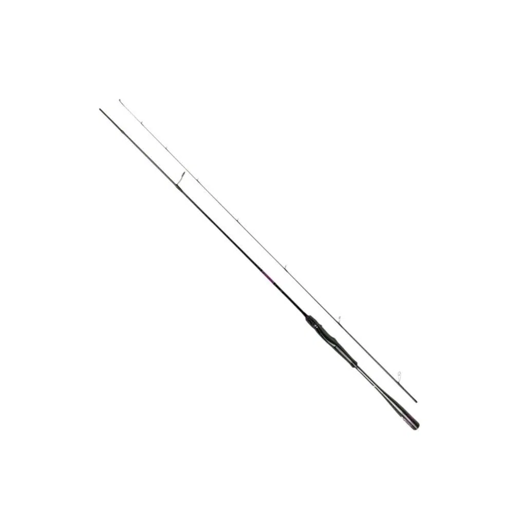SEA HORSE CLYFER SHAT 812S 2,70 M 7-28 GR SPİN OLTA KAMIŞI