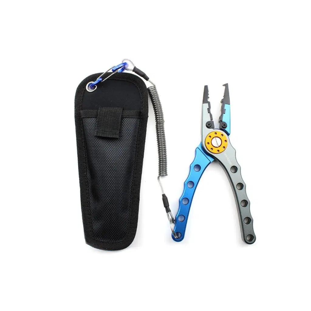 SEA HORSE ÇOK AMAÇLI PENSE PS015B