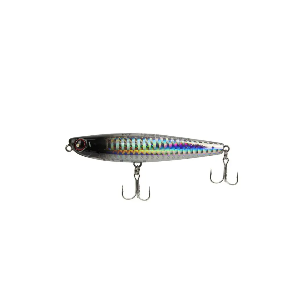 SEA HORSE EX-FORTUNA 9 CM 12,3 GR KNİGHT
