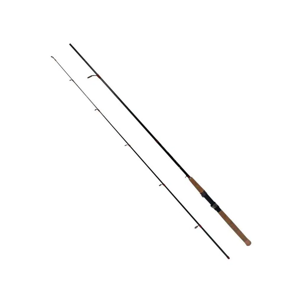 SEA HORSE EZ-GO V7 270CM 10-30 GR