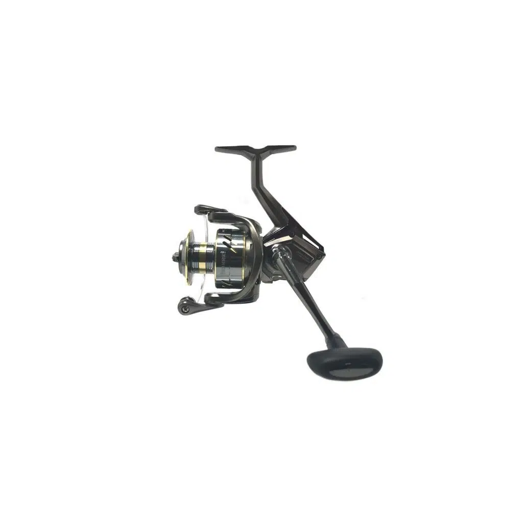 Sea Horse Inslant Rank 3000 9+1 Bb Makine