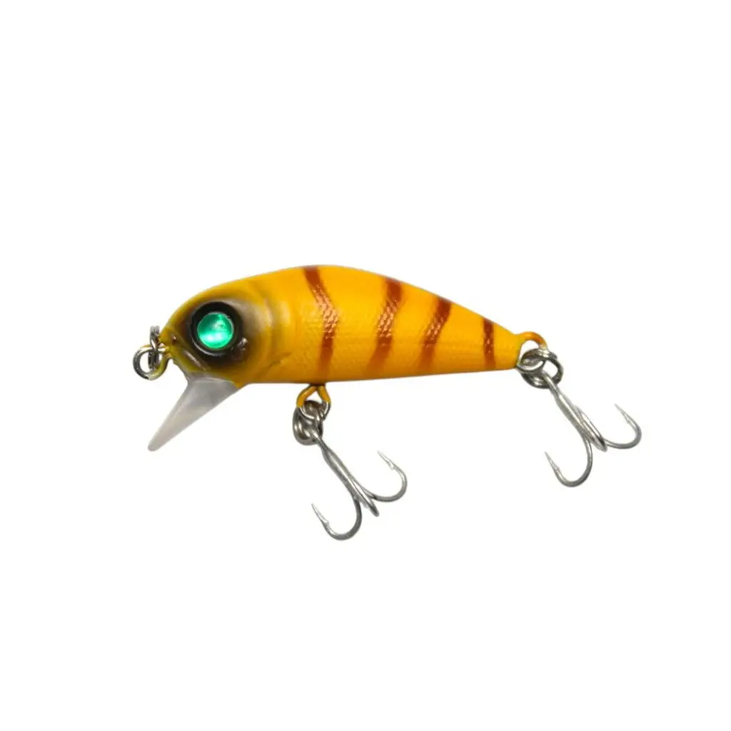 Sea Horse Jolly 38 Mm 2,5 Gr Arı-B07 Maket Balık