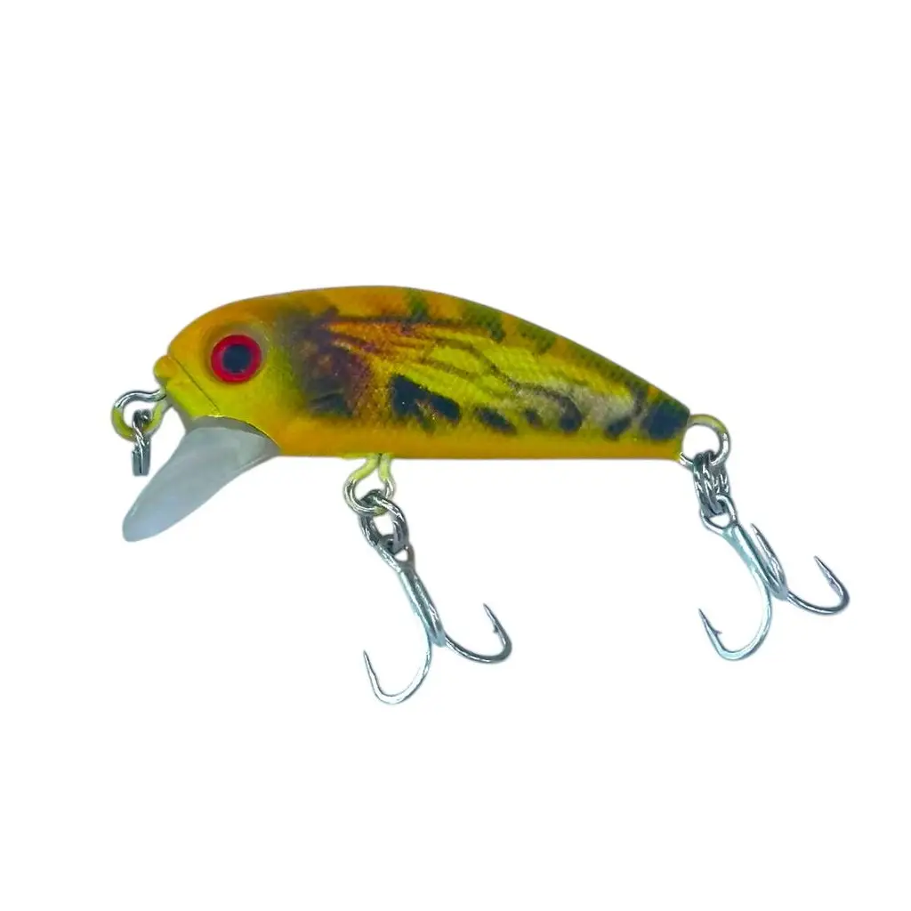 Sea Horse Jolly 38 Mm 2,5 Gr Honee Maket Balık