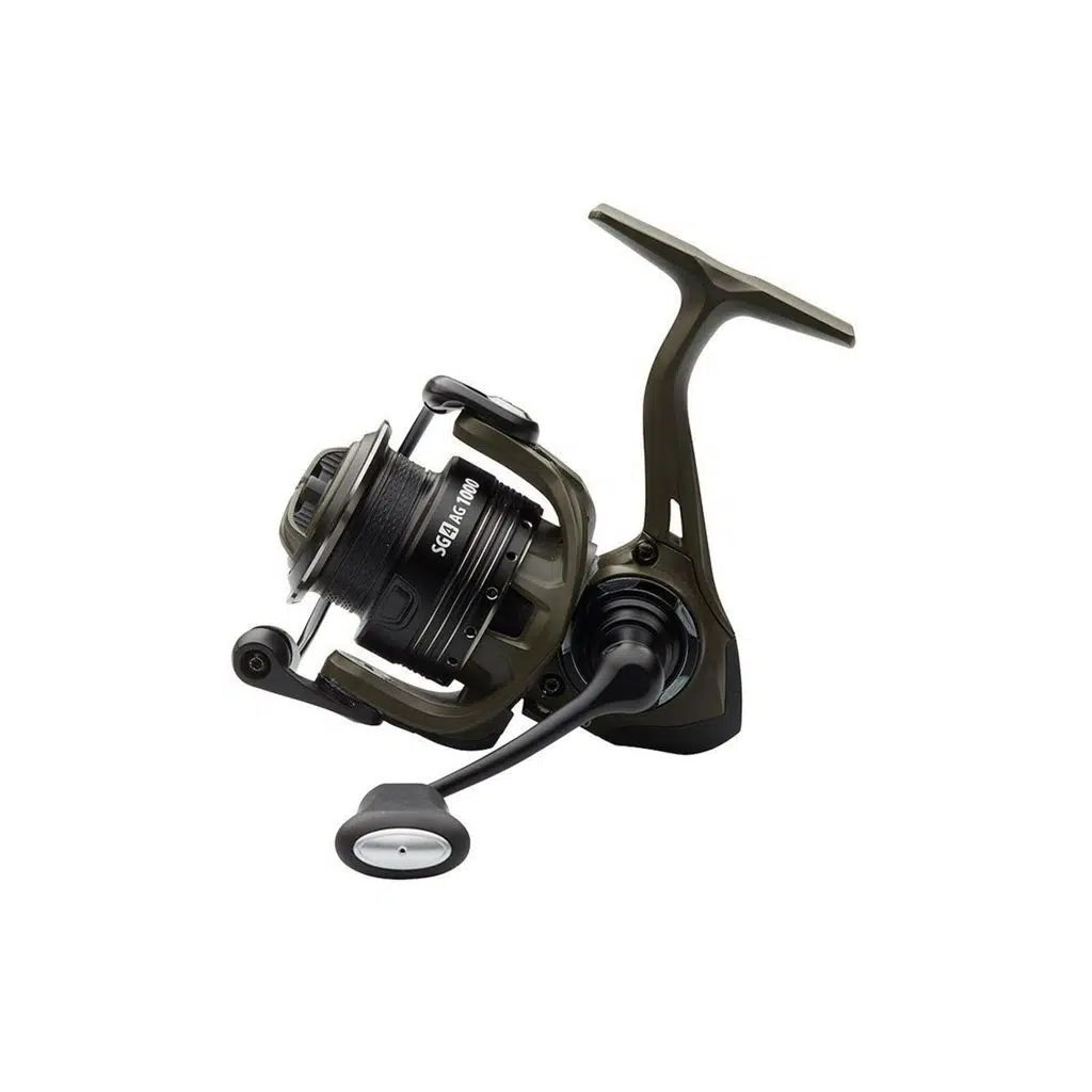 SG4C 2500 FD OLTA MAKİNESİ