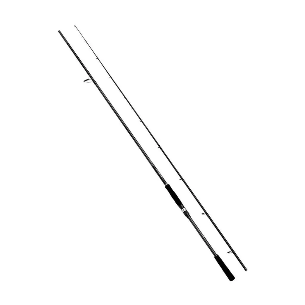 Shimano Bassterra A Power Game 305 Cm 28-84 Gr Spin Kamışı