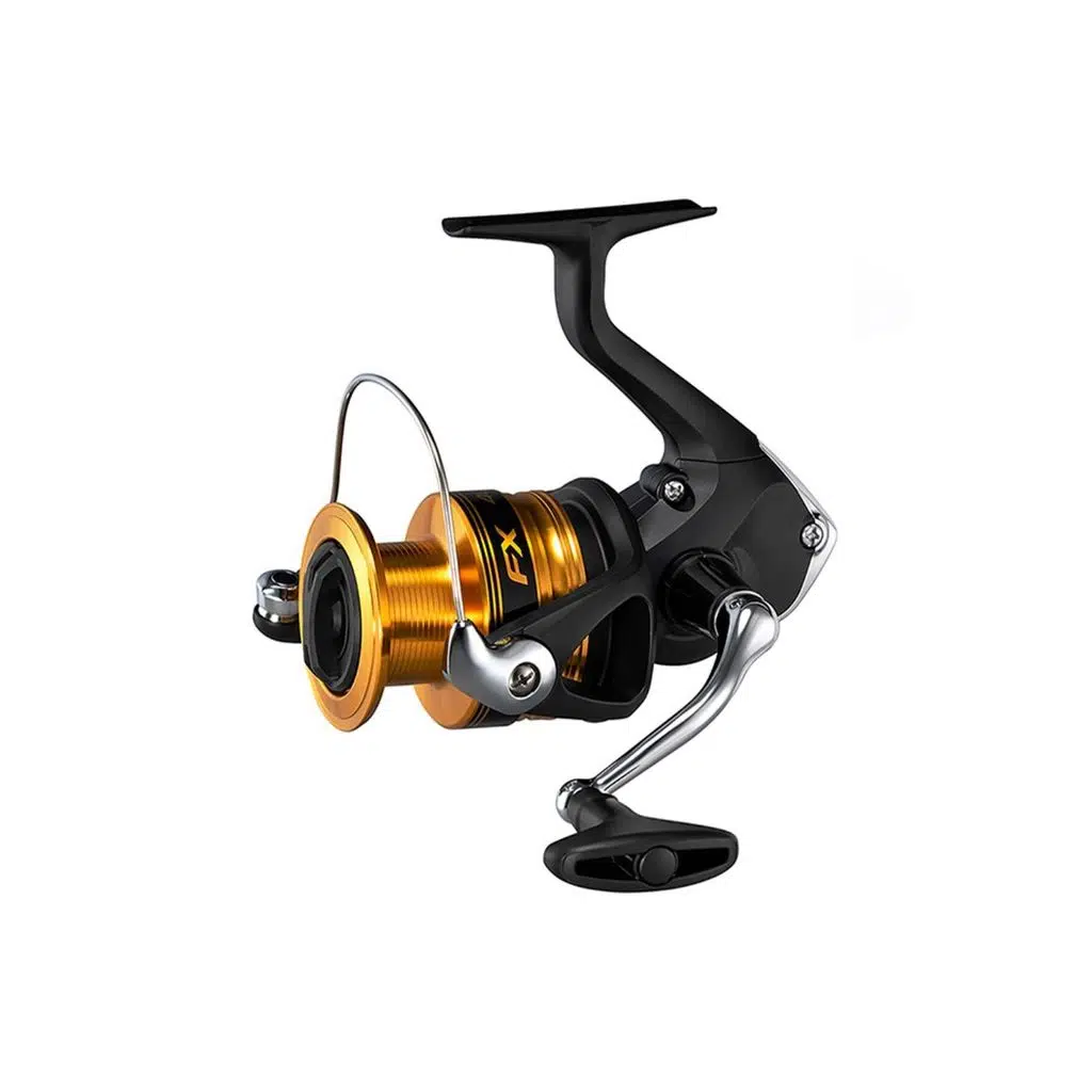 Shimano FX C3000 FC